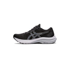 ASICS GT 2000 11W