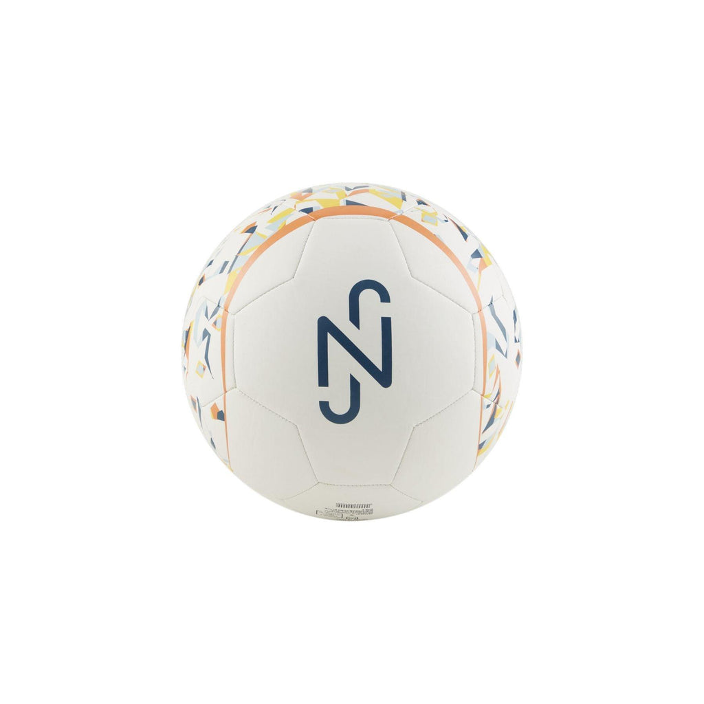 PUMA PALLONE NEYMAR JR