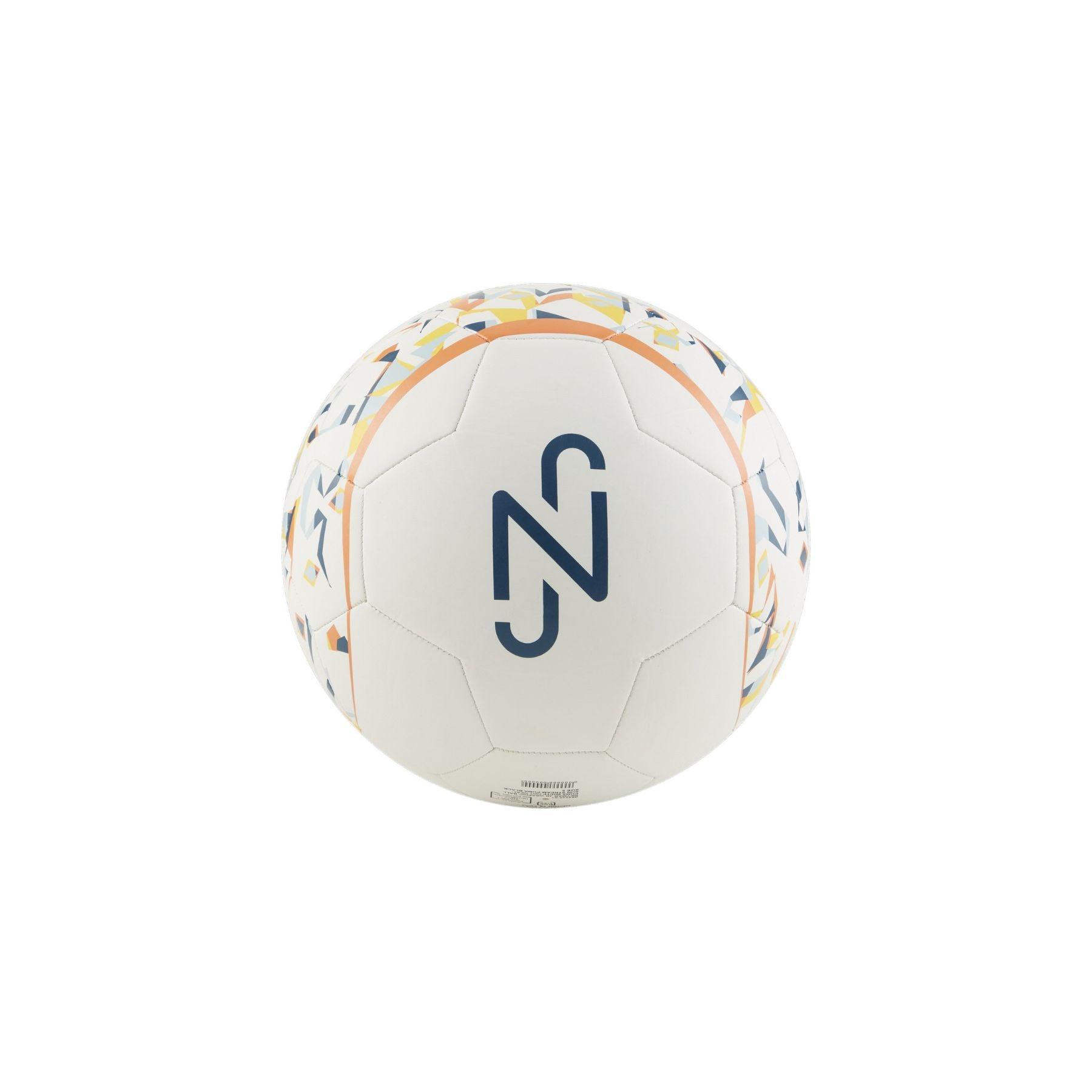 PUMA PALLONE NEYMAR JR