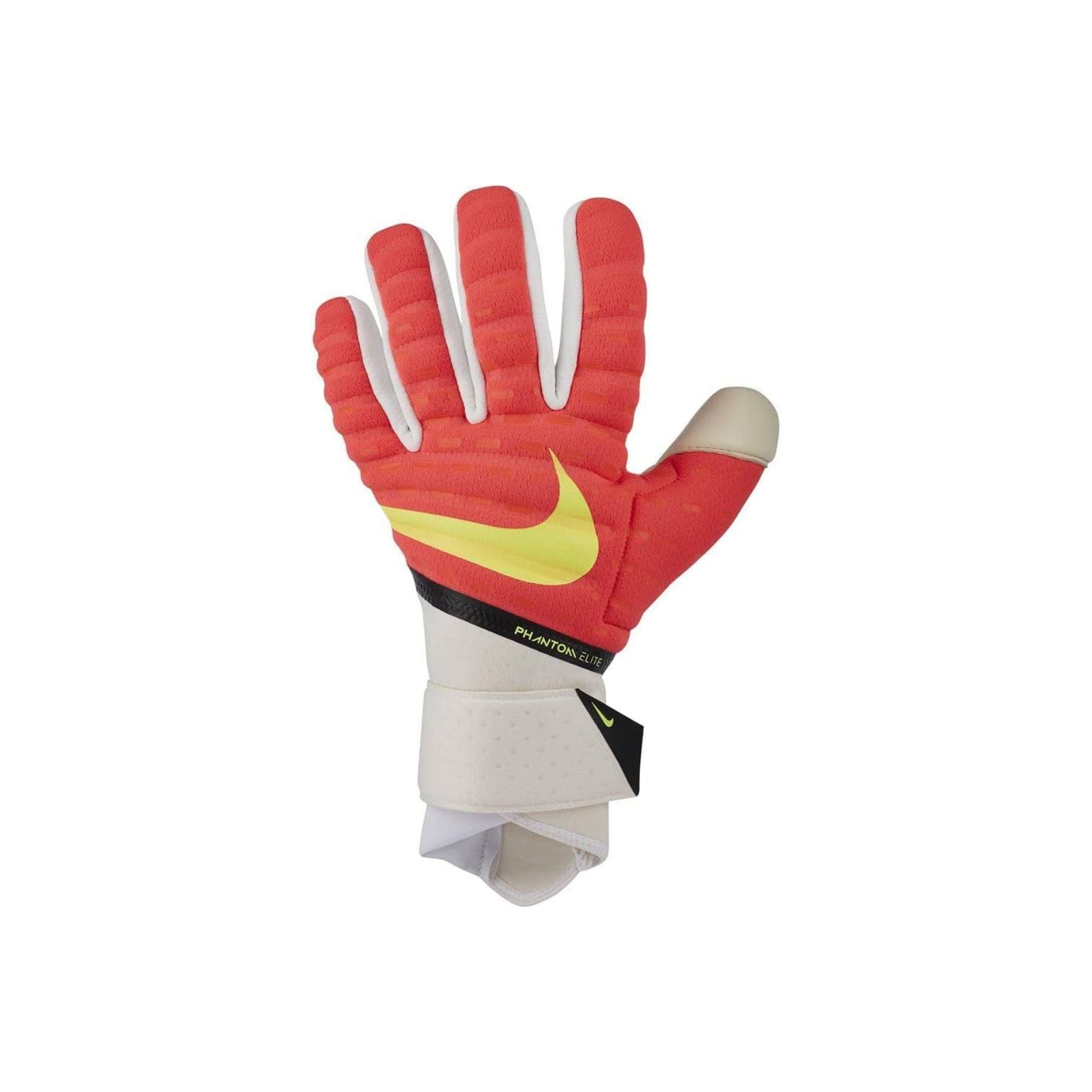 NIKE PHANTOM ELITE GOALKEEPER