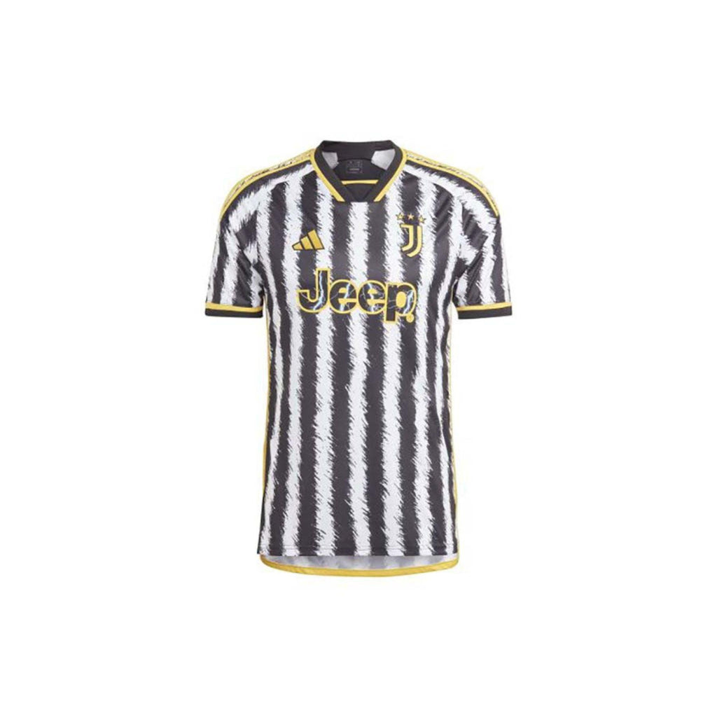 ADIDAS MAGLIA JUVENTUS HOME J