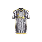 ADIDAS MAGLIA JUVENTUS HOME J