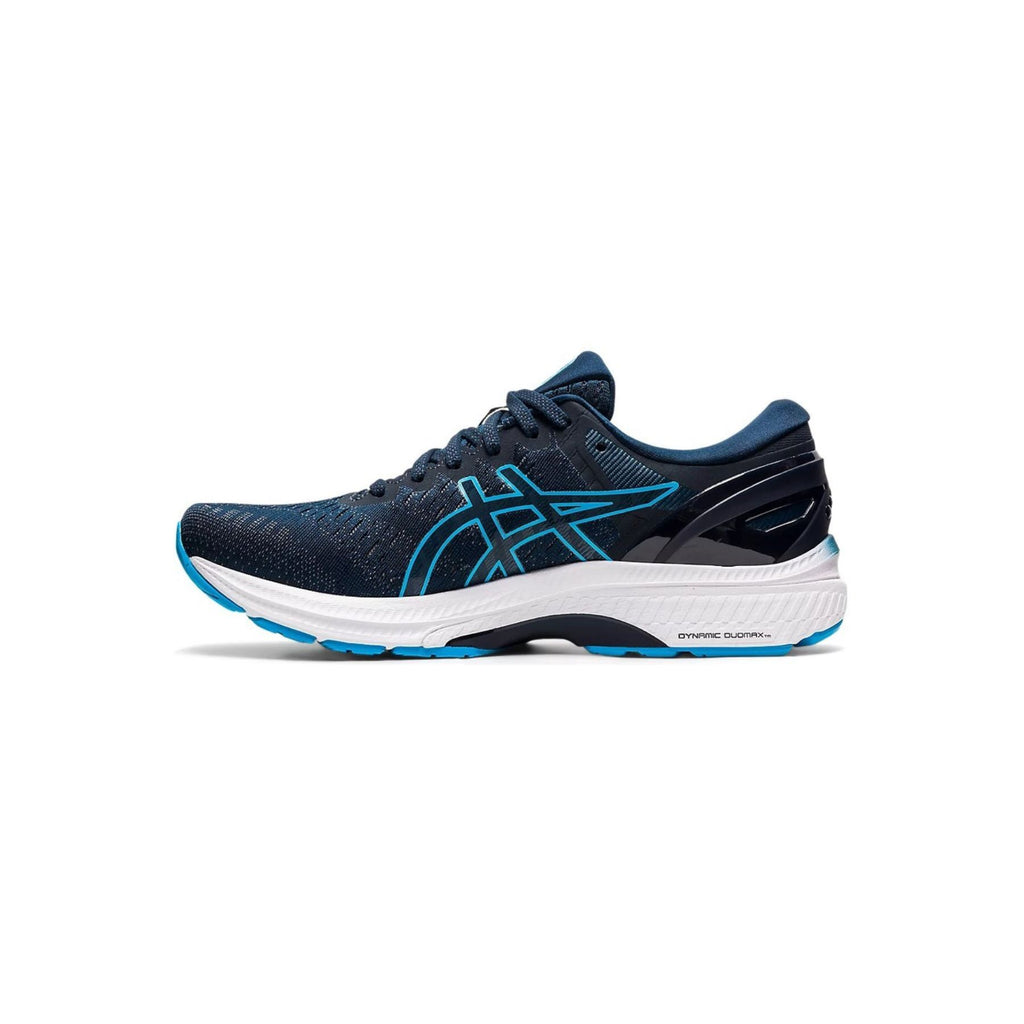 ASICS GEL KAYANO 27