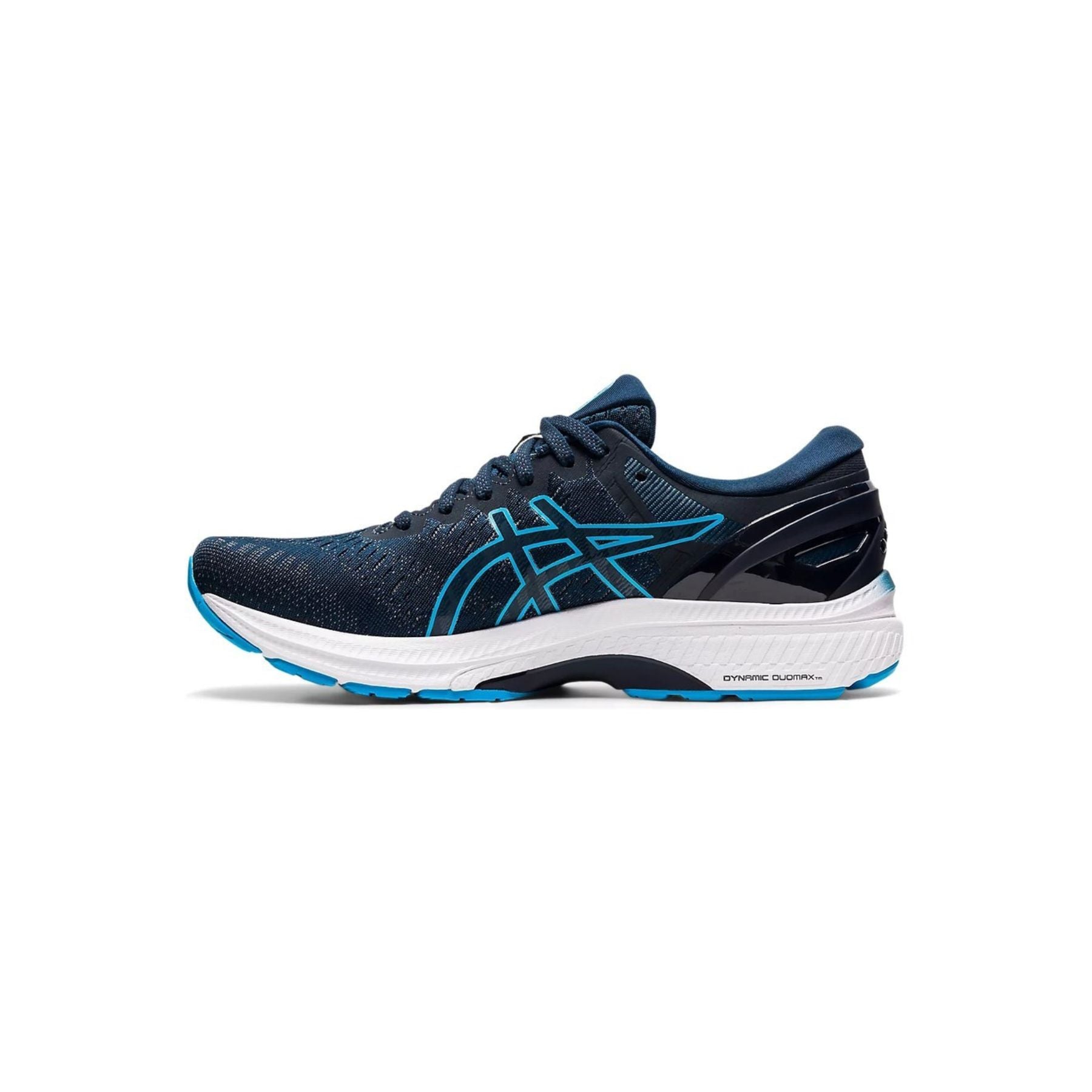 ASICS GEL KAYANO 27