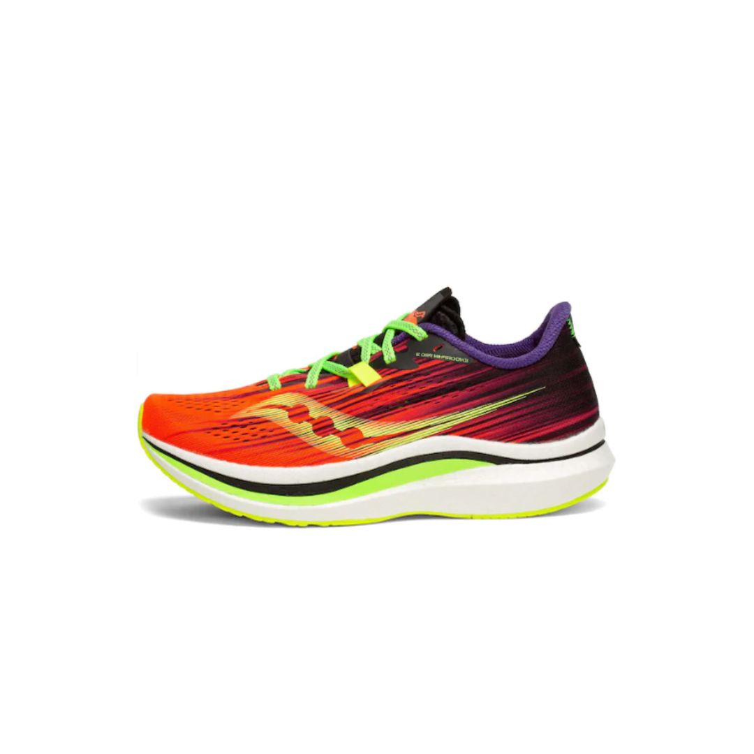 SAUCONY ENDORPHIN PRO 2 W