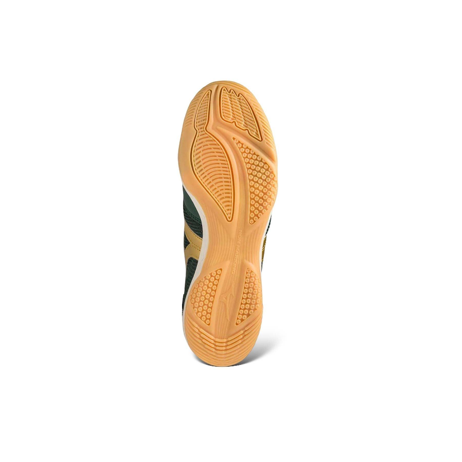 MIZUNO MRL SALA CLUB IN