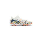 PUMA FUTURE 7 MATCH CRATIVITY FG AG