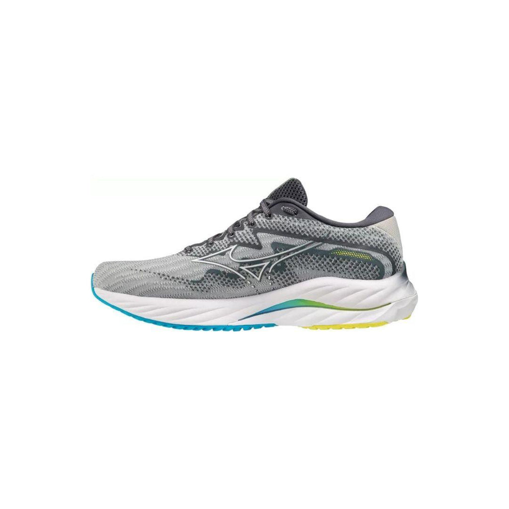 MIZUNO WAVE RIDER 27