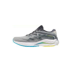 MIZUNO WAVE RIDER 27