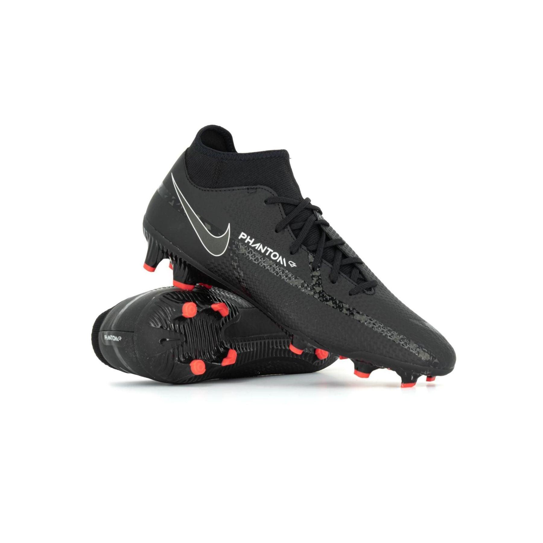 NIKE PHANTOM GT2 ACADEMY DF FG/MG