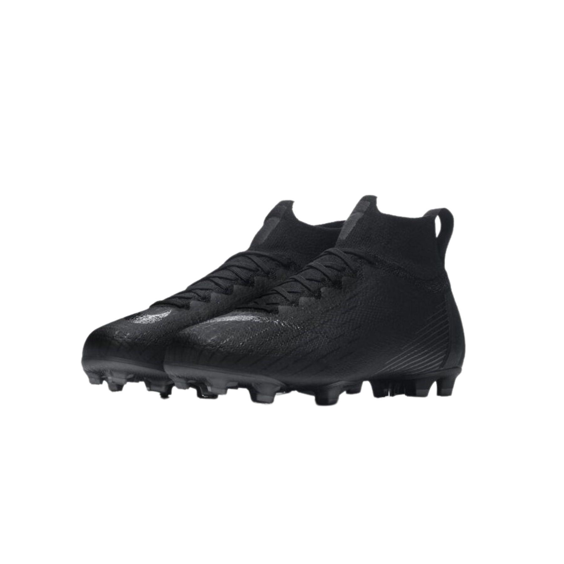 NIKE SUPERFLY 6 ELITE FG JR