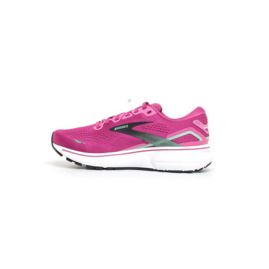 BROOKS GHOST 15W