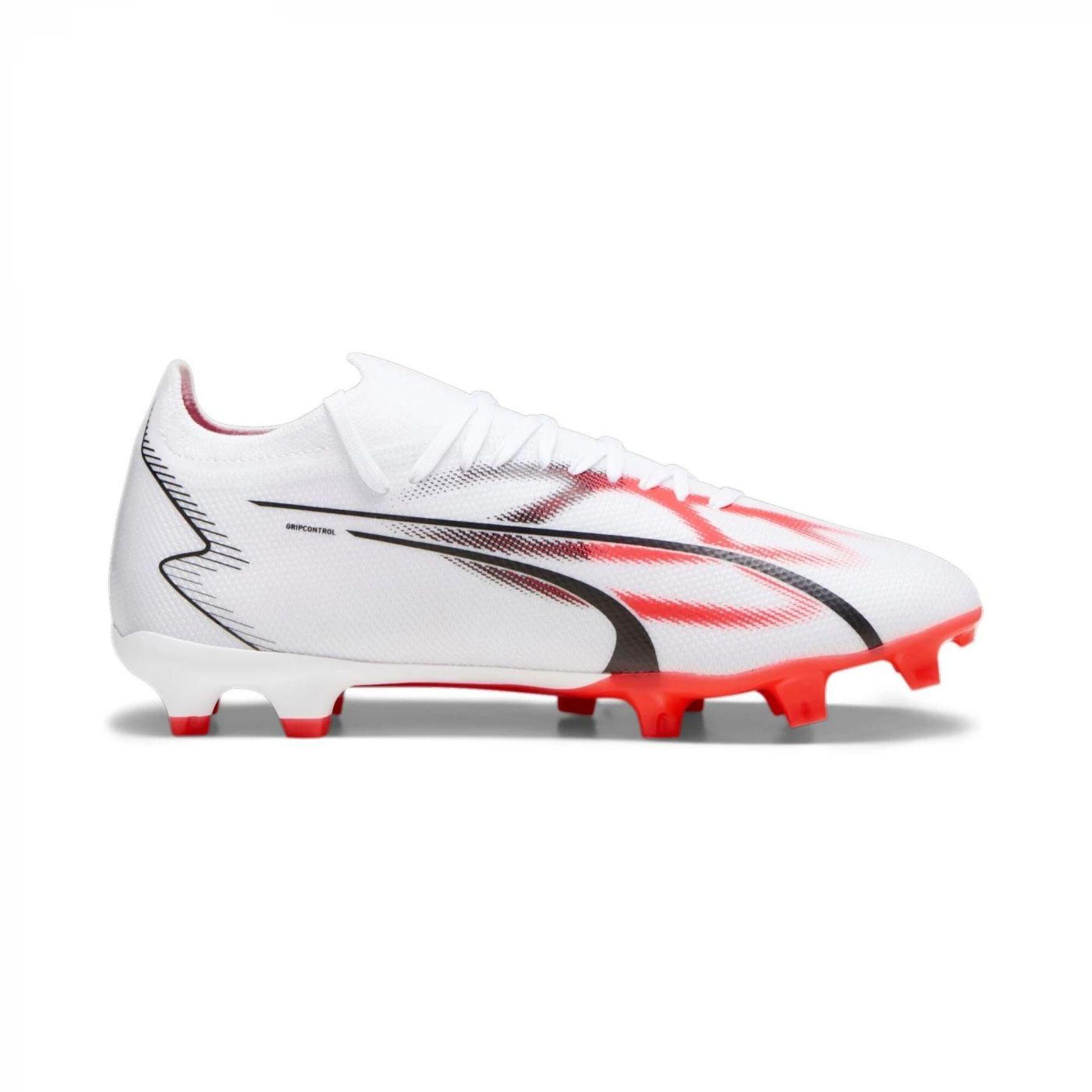 PUMA ULTRA MATCHFG AG