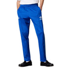 ADIDAS PANTALONE ALL.  ITALIA