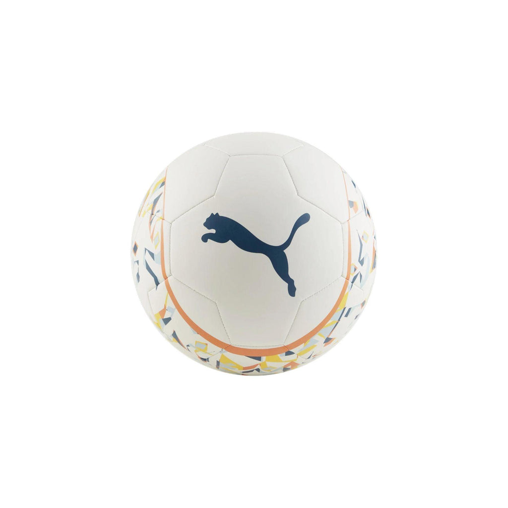 PUMA PALLONE NEYMAR JR