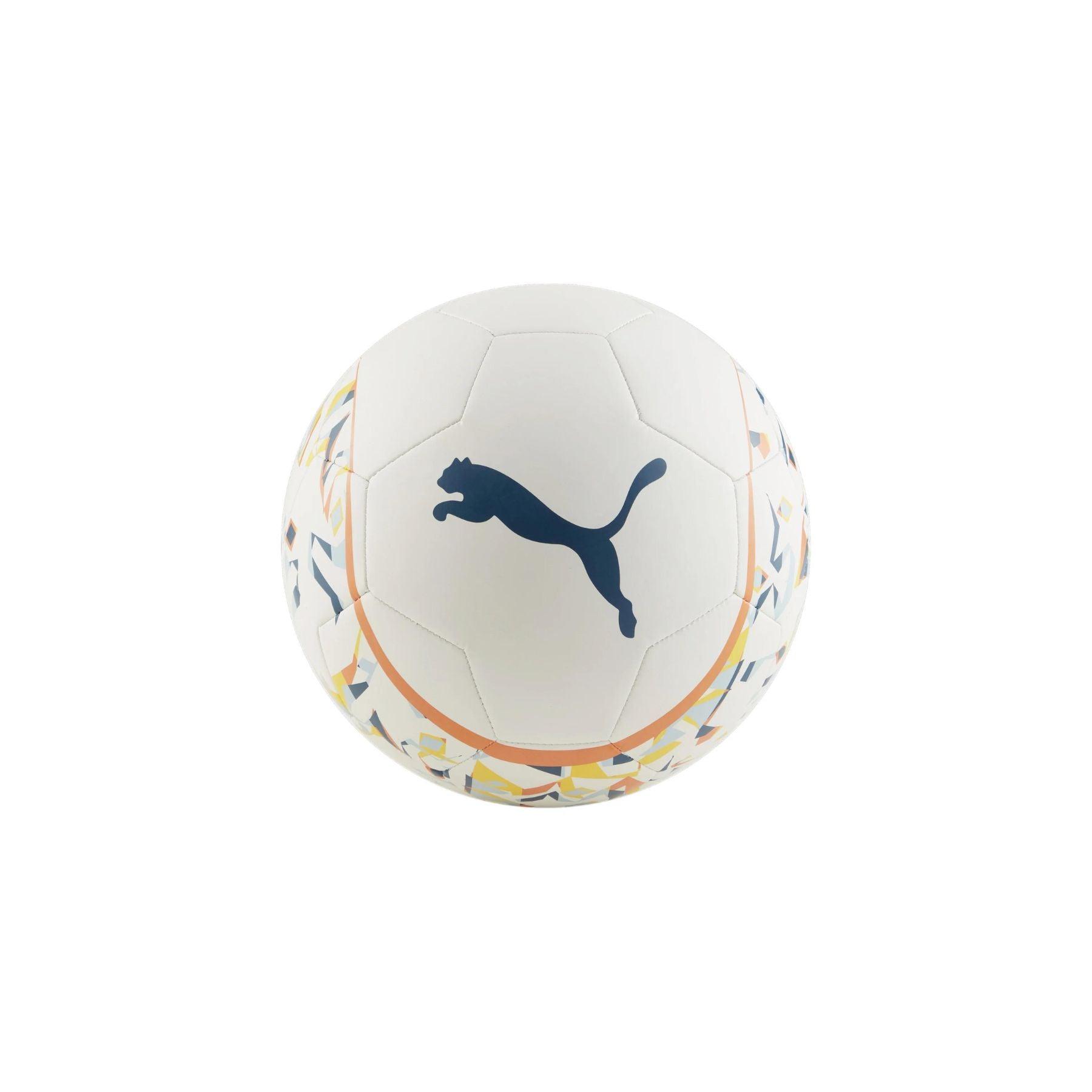 PUMA PALLONE NEYMAR JR