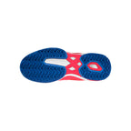 MIZUNO WAVE EXCEED LIGHT PADEL W