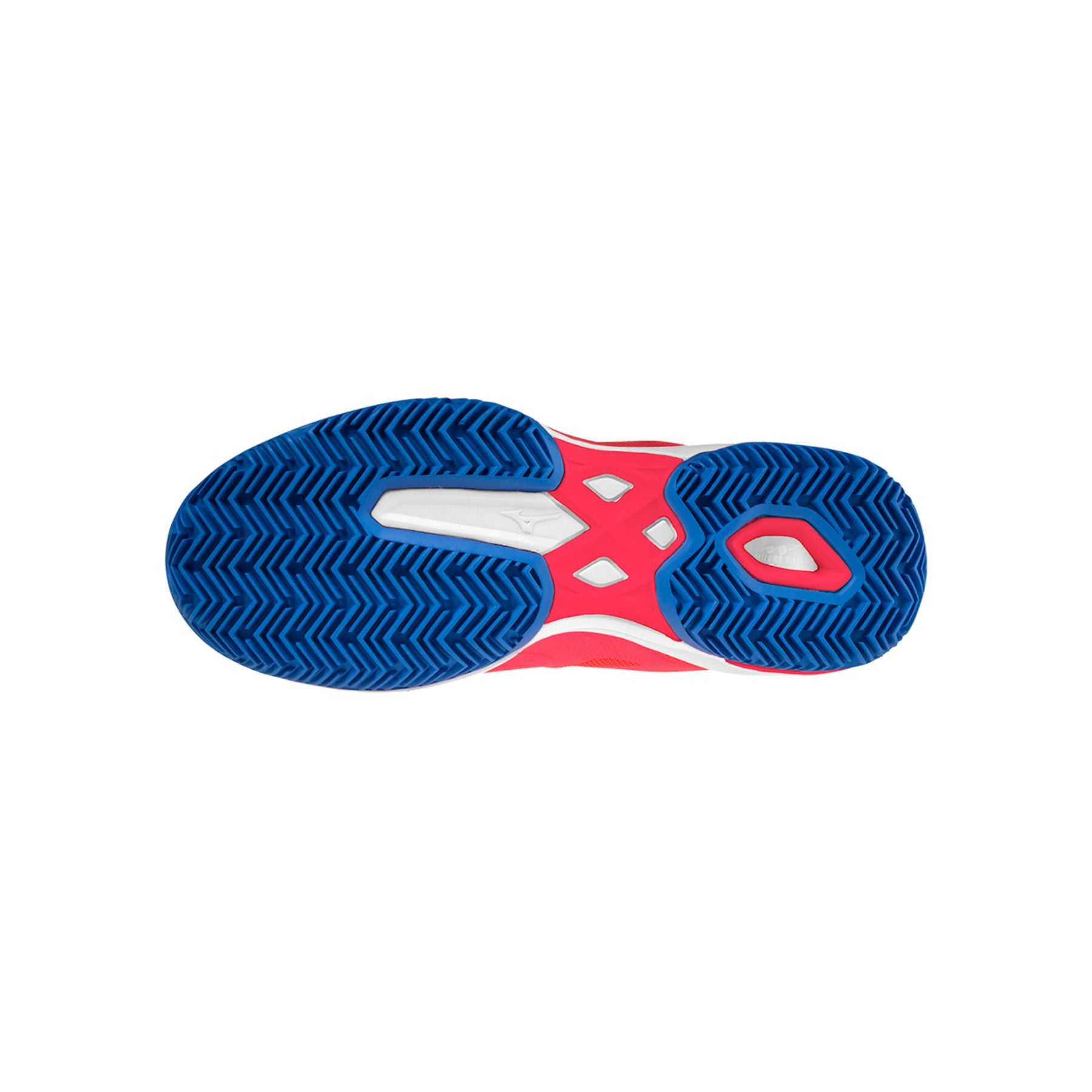 MIZUNO WAVE EXCEED LIGHT PADEL W