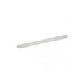 STARVIE PROTETTORE PVC TRASPARENTE