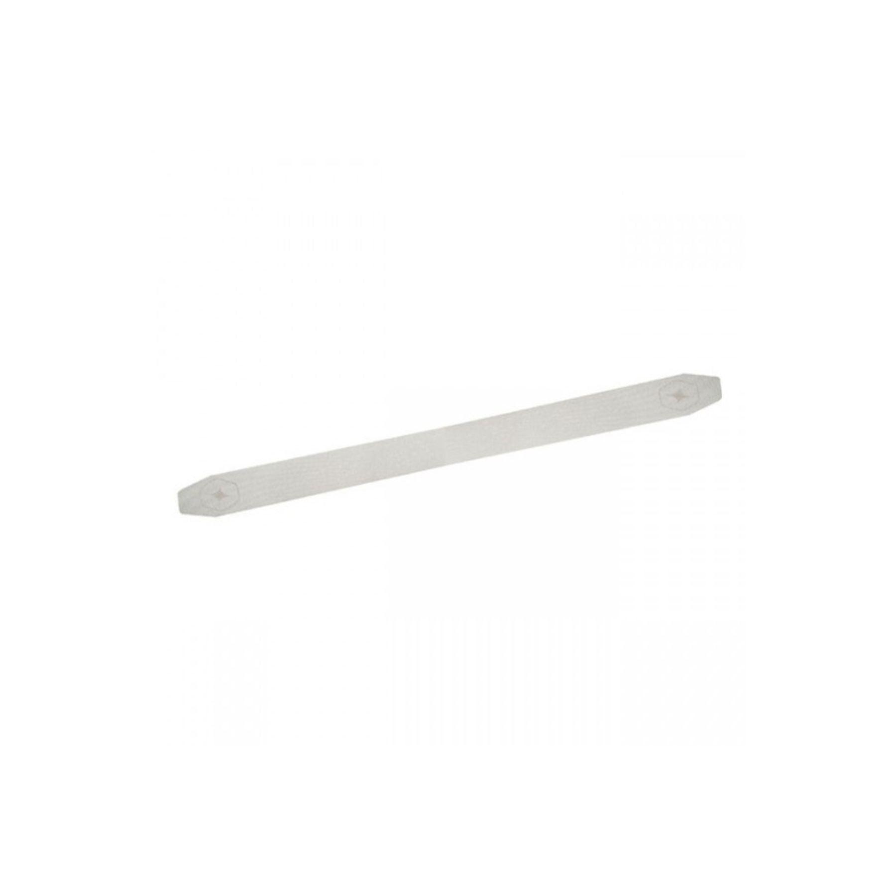 STARVIE PROTETTORE PVC TRASPARENTE