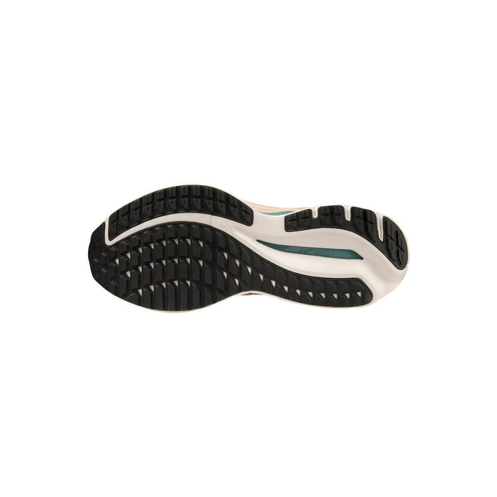 MIZUNO WAVE INSPIRE 19