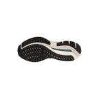 MIZUNO WAVE INSPIRE 19