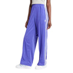 ADIDAS FIREBIRD TRACK PANT W