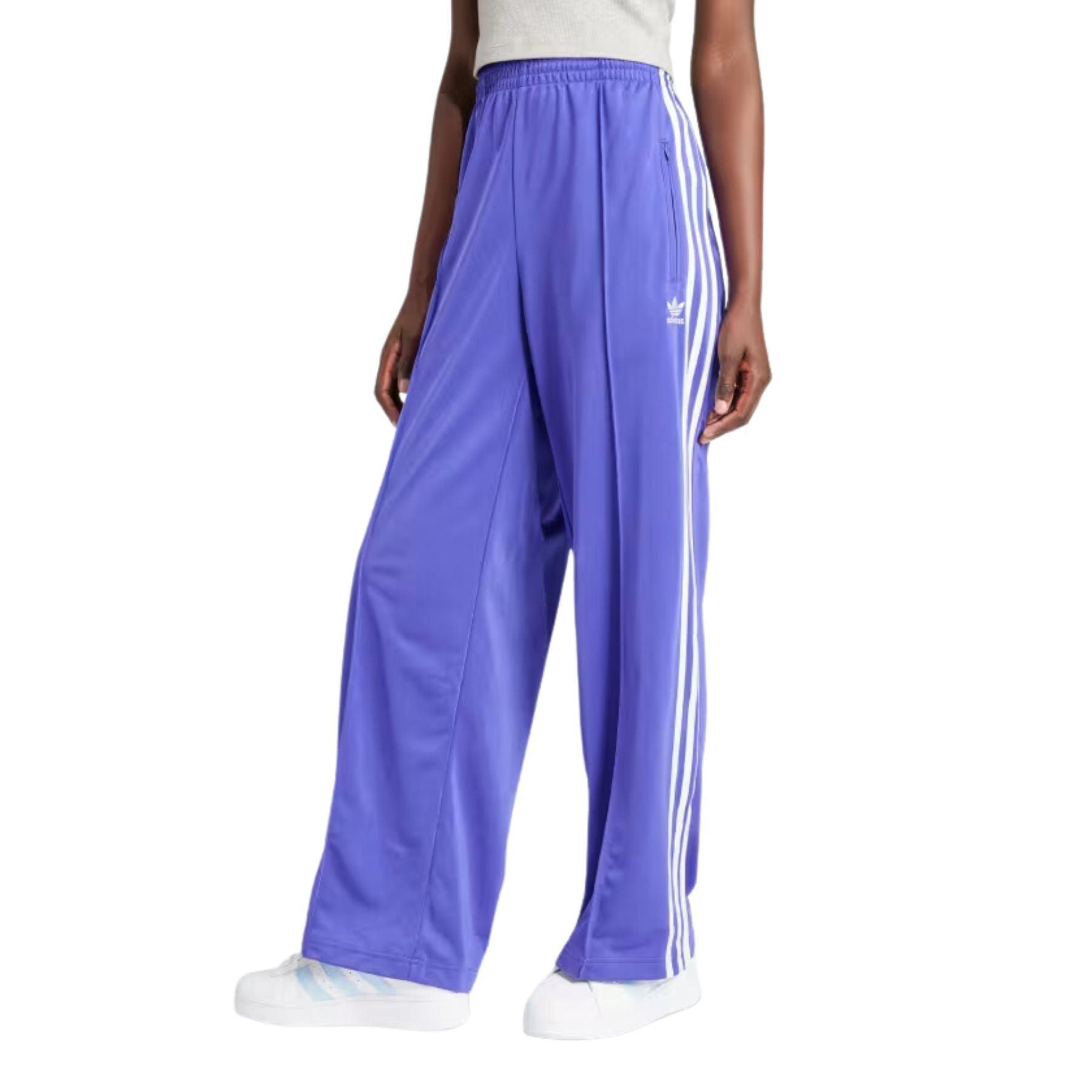 ADIDAS FIREBIRD TRACK PANT W
