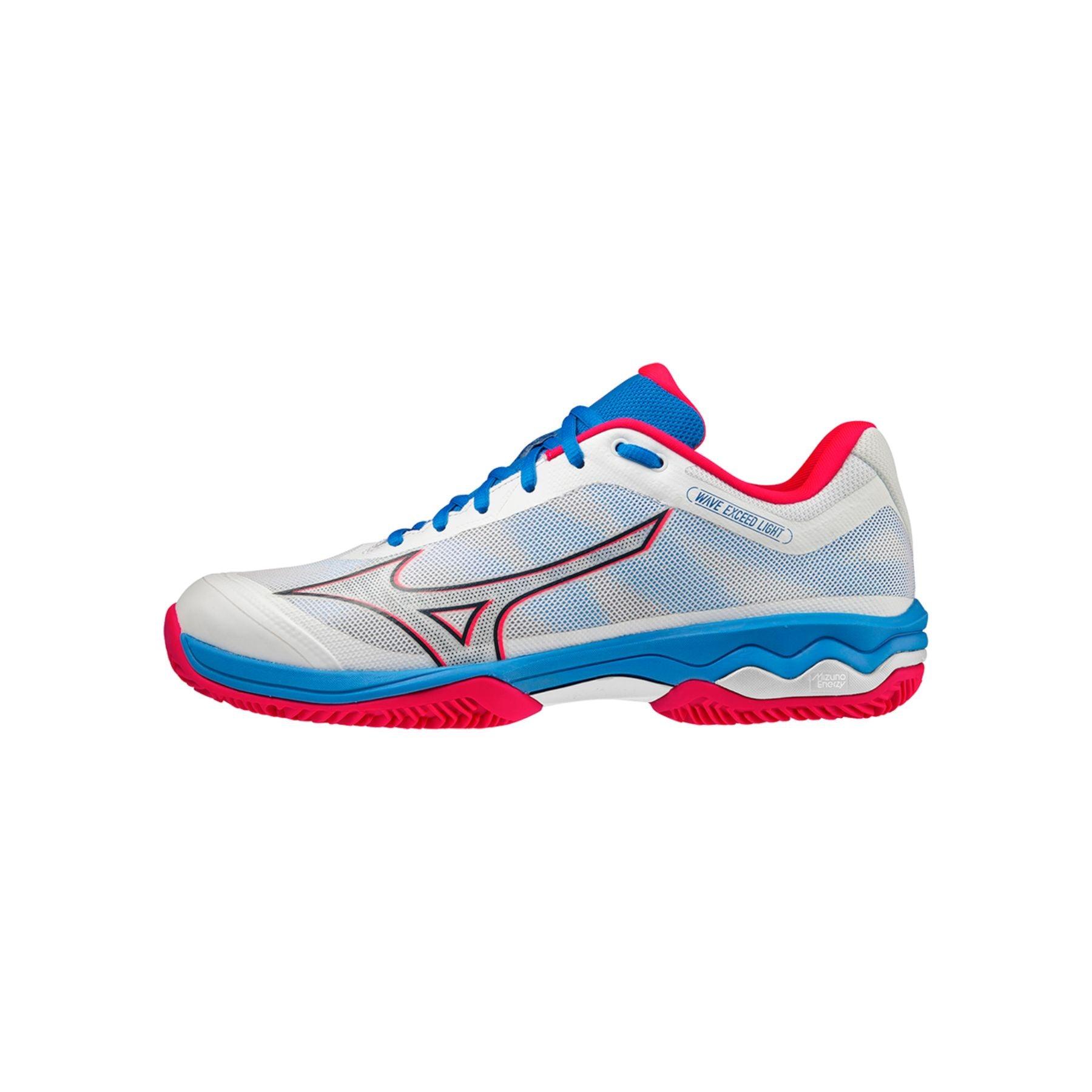 MIZUNO WAVE EXCEED LIGHT PADEL