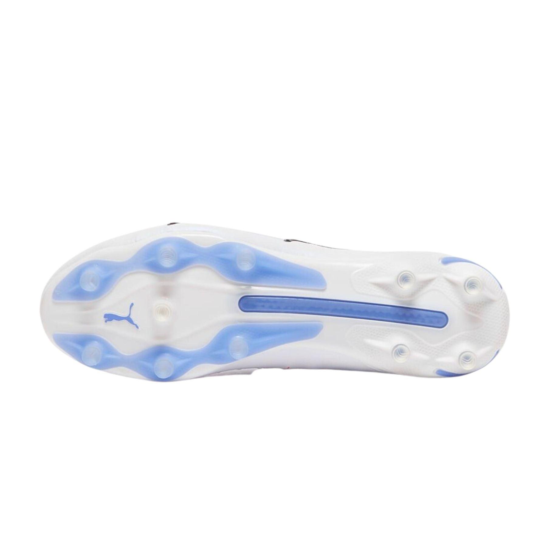 PUMA KING ULTIMATE FG AG