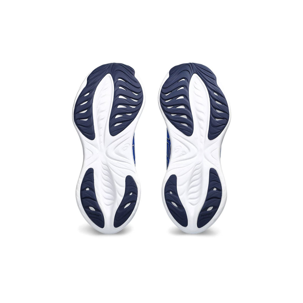 ASICS GEL CUMULUS 25