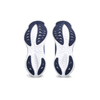 ASICS GEL CUMULUS 25