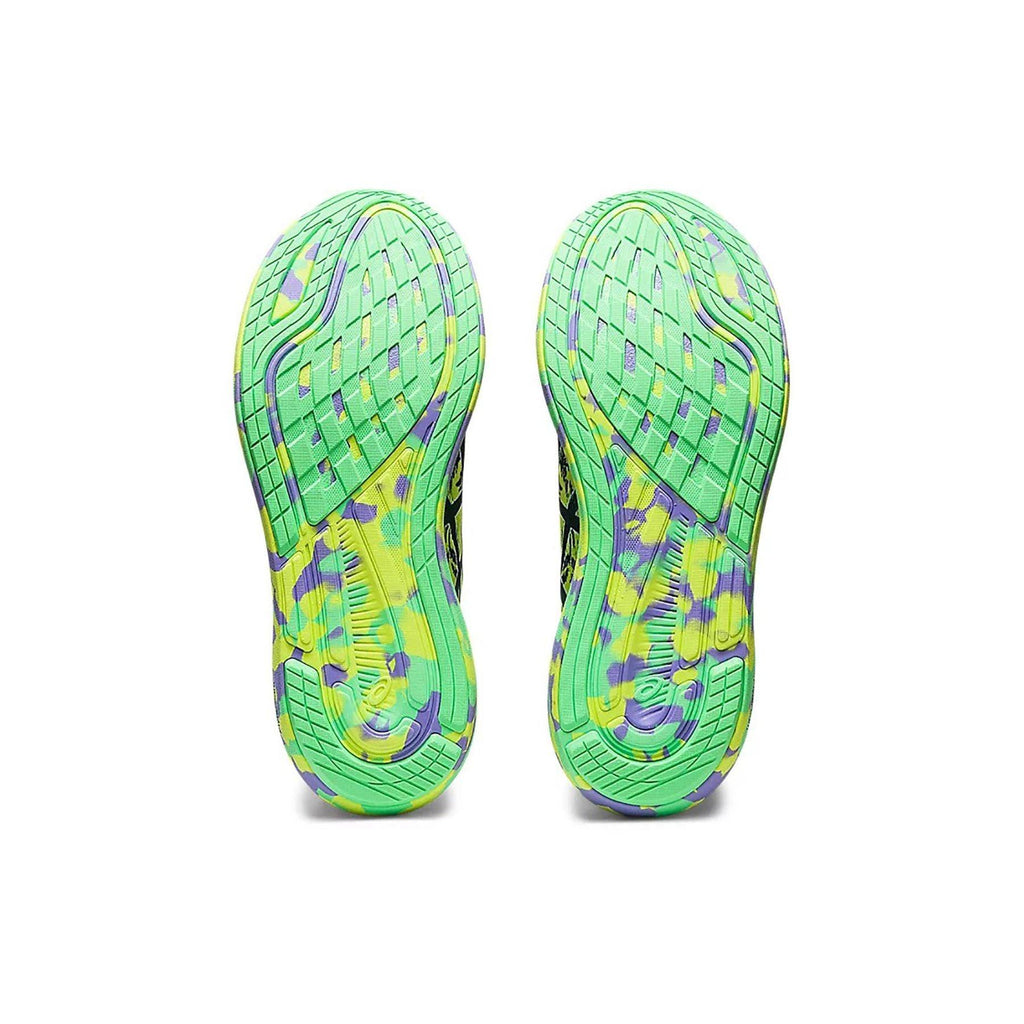 ASICS NOOSA TRI 14 W