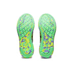 ASICS NOOSA TRI 14 W