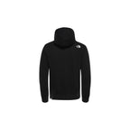 THE NORTH FACE OPEN GATE FZ HOOD