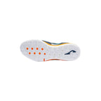 JOMA TOP FLEX REBOUND 2317IN