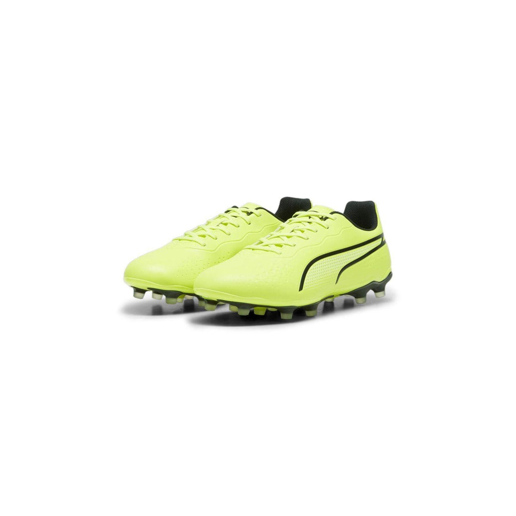 PUMA KING MATCH FG AG