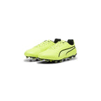 PUMA KING MATCH FG AG