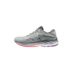 MIZUNO WAVE RIDER 27 W