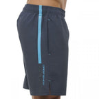 DROP SHOT PANTA BRUNO