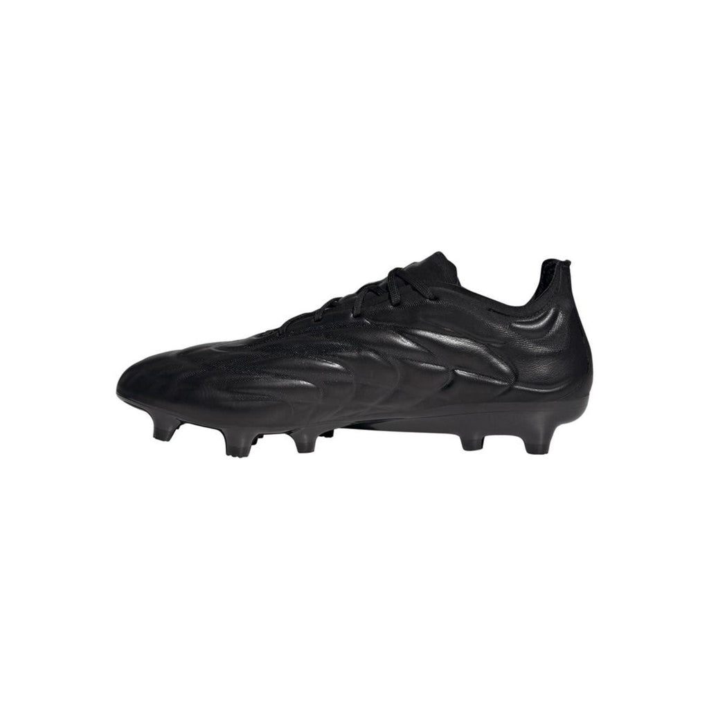 ADIDAS COPA PURE.1 FG