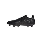 ADIDAS COPA PURE.1 FG