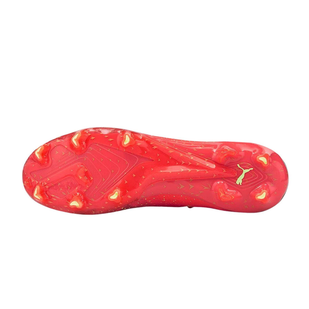 PUMA ULTRA ULTIMATE FG AG