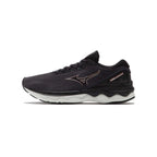 MIZUNO WAVE SKYRISE 3 W