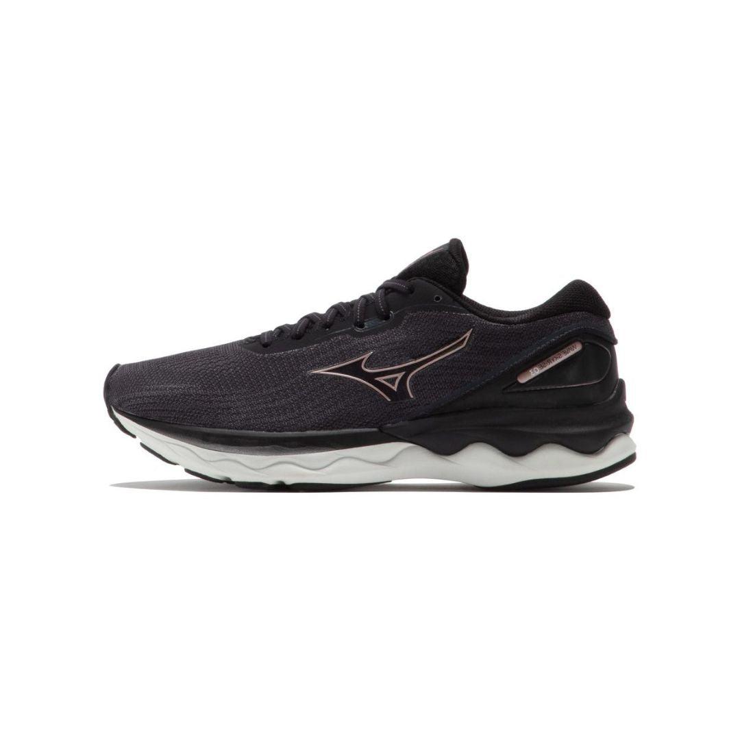 MIZUNO WAVE SKYRISE 3 W