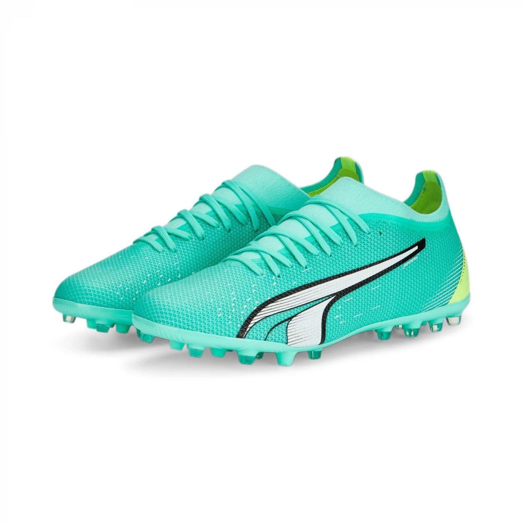 PUMA ULTRA MATCH MG