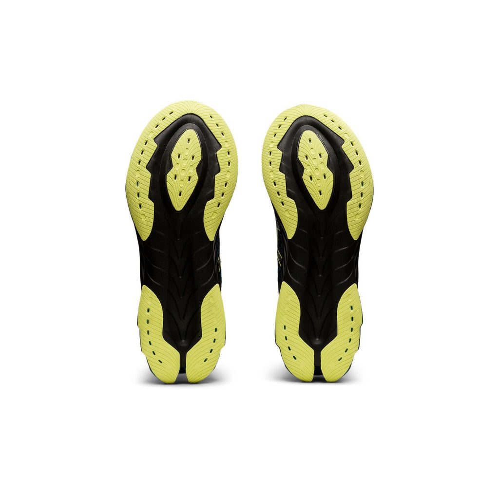 ASICS GEL KINSEI BLAST