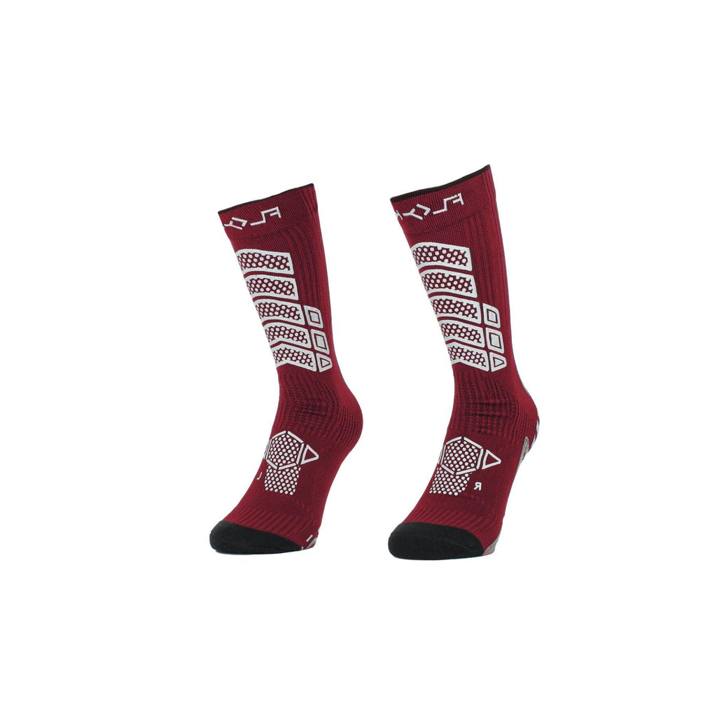 FLOKY AXSIST GRANATA