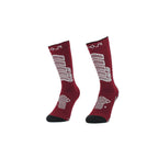 FLOKY AXSIST GRANATA