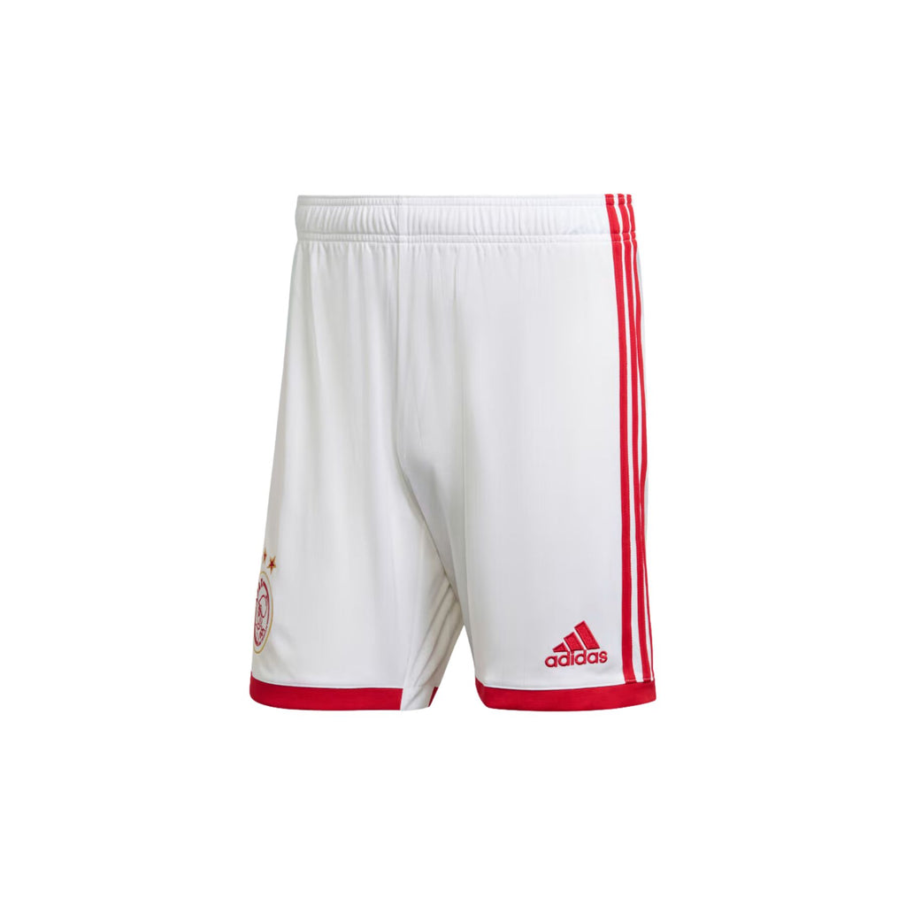 ADIDAS AJAX H SHORT